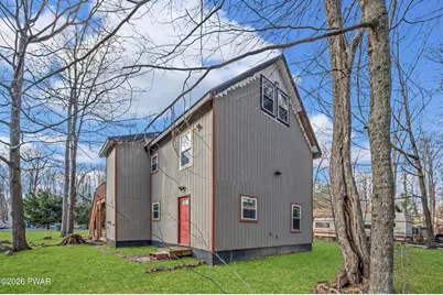 252 Greenbriar Circle, Tobyhanna, PA 18466 - Photo 5