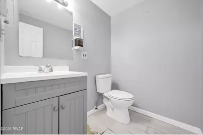 252 Greenbriar Circle, Tobyhanna, PA 18466 - Photo 35