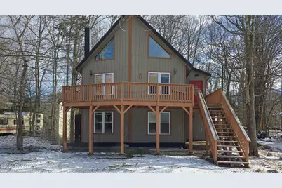 252 Greenbriar Circle, Tobyhanna, PA 18466 - Photo 1