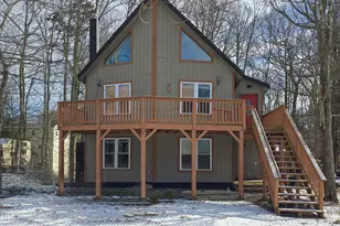 252 Greenbriar Cir, Tobyhanna, PA 18466 - Photo 1