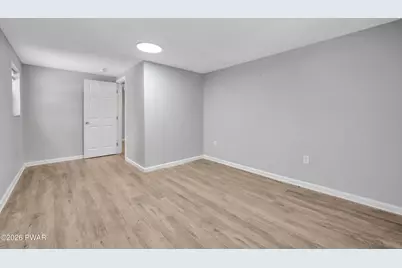 252 Greenbriar Circle, Tobyhanna, PA 18466 - Photo 33