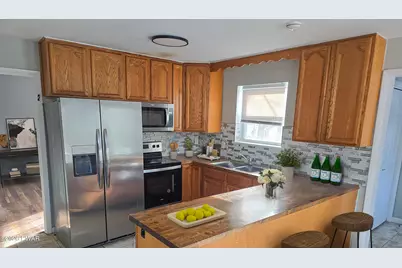 252 Greenbriar Circle, Tobyhanna, PA 18466 - Photo 7