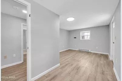 252 Greenbriar Circle, Tobyhanna, PA 18466 - Photo 33