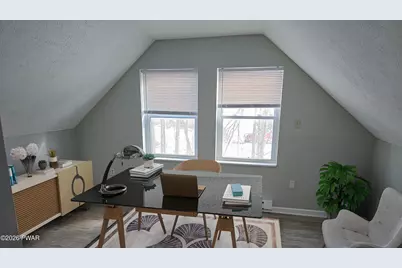 252 Greenbriar Circle, Tobyhanna, PA 18466 - Photo 17