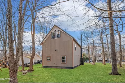 252 Greenbriar Circle, Tobyhanna, PA 18466 - Photo 7