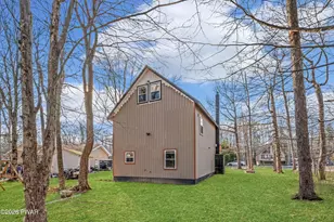 252 Greenbriar Cir, Tobyhanna, PA 18466 - Photo 7