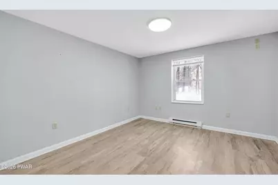 252 Greenbriar Circle, Tobyhanna, PA 18466 - Photo 37