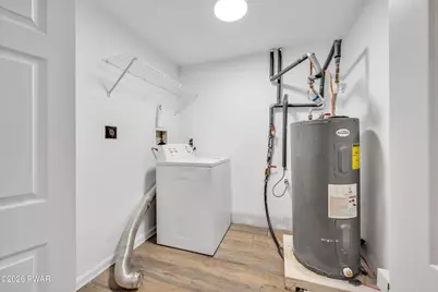 252 Greenbriar Circle, Tobyhanna, PA 18466 - Photo 43