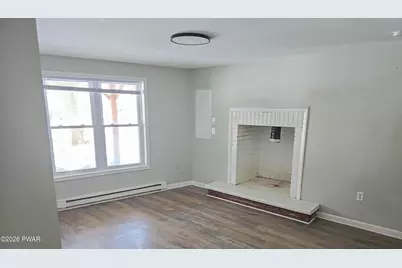 252 Greenbriar Circle, Tobyhanna, PA 18466 - Photo 11