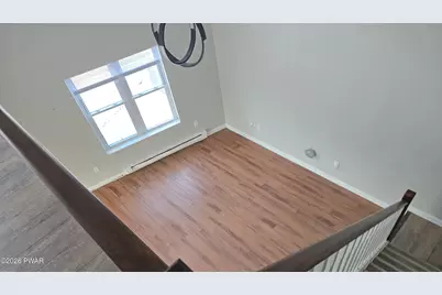 252 Greenbriar Circle, Tobyhanna, PA 18466 - Photo 31
