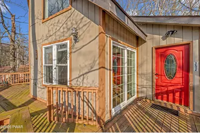 252 Greenbriar Circle, Tobyhanna, PA 18466 - Photo 9