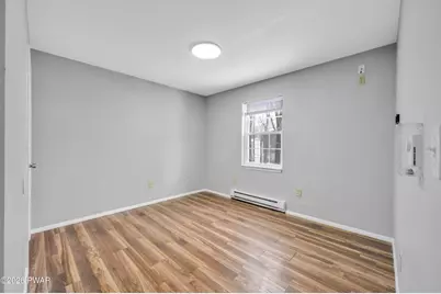 252 Greenbriar Circle, Tobyhanna, PA 18466 - Photo 19