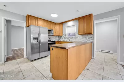 252 Greenbriar Circle, Tobyhanna, PA 18466 - Photo 17