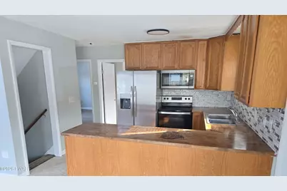 252 Greenbriar Circle, Tobyhanna, PA 18466 - Photo 9