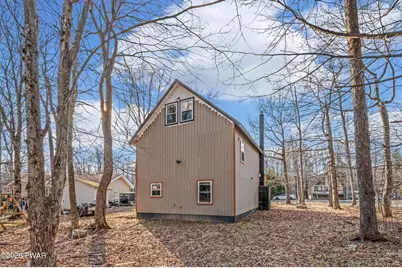 252 Greenbriar Circle, Tobyhanna, PA 18466 - Photo 7