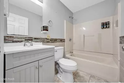 252 Greenbriar Circle, Tobyhanna, PA 18466 - Photo 23