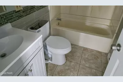 252 Greenbriar Circle, Tobyhanna, PA 18466 - Photo 25