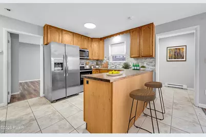 252 Greenbriar Circle, Tobyhanna, PA 18466 - Photo 15