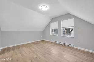 252 Greenbriar Cir, Tobyhanna, PA 18466 - Photo 21