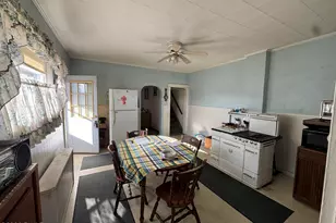 1020 Lincoln St, Scranton, PA 18519 - Photo 3