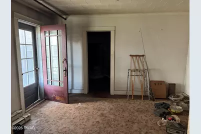 1020 Lincoln Street, Scranton, PA 18519 - Photo 39