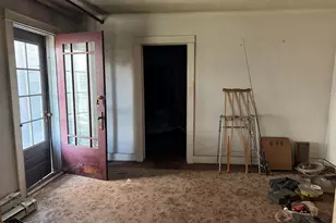 1020 Lincoln St, Scranton, PA 18519 - Photo 39