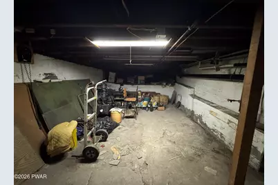 1020 Lincoln Street, Scranton, PA 18519 - Photo 31