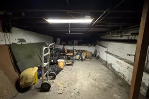 1020 Lincoln St, Scranton, PA 18519 - Photo 31