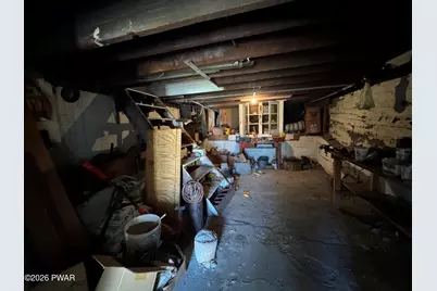 1020 Lincoln Street, Scranton, PA 18519 - Photo 33