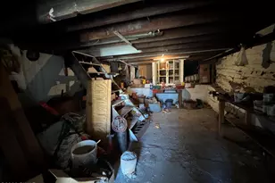 1020 Lincoln St, Scranton, PA 18519 - Photo 33