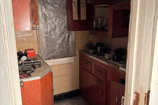 1020 Lincoln St, Scranton, PA 18519 - Photo 37