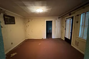 1020 Lincoln St, Scranton, PA 18519 - Photo 35