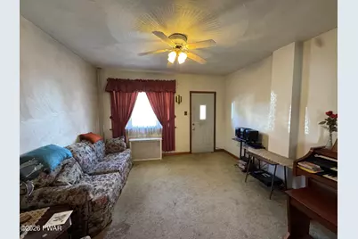 1020 Lincoln Street, Scranton, PA 18519 - Photo 11