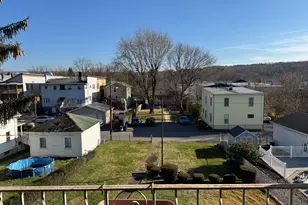 1020 Lincoln St, Scranton, PA 18519 - Photo 21