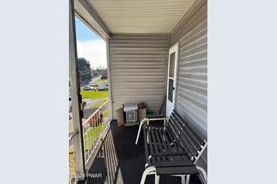 1020 Lincoln Street, Scranton, PA 18519 - Photo 19
