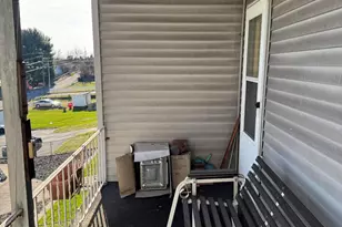 1020 Lincoln St, Scranton, PA 18519 - Photo 19