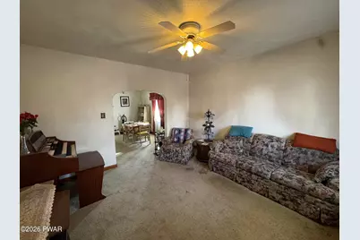 1020 Lincoln Street, Scranton, PA 18519 - Photo 9