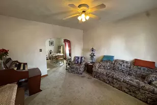 1020 Lincoln St, Scranton, PA 18519 - Photo 9