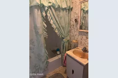 1020 Lincoln Street, Scranton, PA 18519 - Photo 25