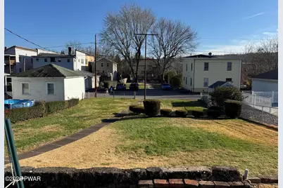 1020 Lincoln Street, Scranton, PA 18519 - Photo 43