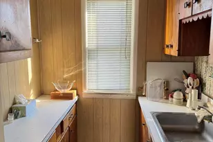 1020 Lincoln St, Scranton, PA 18519 - Photo 7