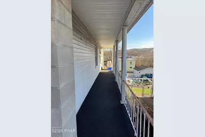 1020 Lincoln Street, Scranton, PA 18519 - Photo 29