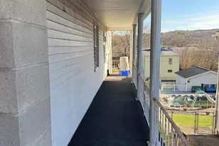 1020 Lincoln St, Scranton, PA 18519 - Photo 29