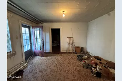 1020 Lincoln Street, Scranton, PA 18519 - Photo 41