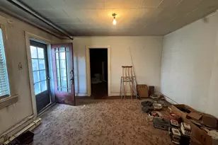 1020 Lincoln St, Scranton, PA 18519 - Photo 41