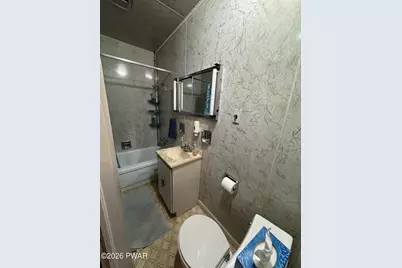 1020 Lincoln Street, Scranton, PA 18519 - Photo 15