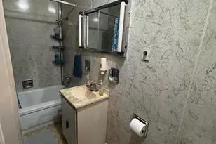 1020 Lincoln St, Scranton, PA 18519 - Photo 15