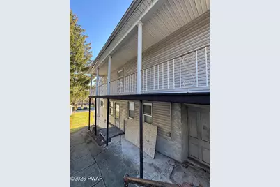 1020 Lincoln Street, Scranton, PA 18519 - Photo 45