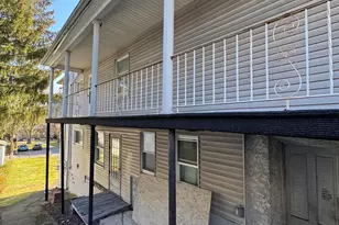 1020 Lincoln St, Scranton, PA 18519 - Photo 45