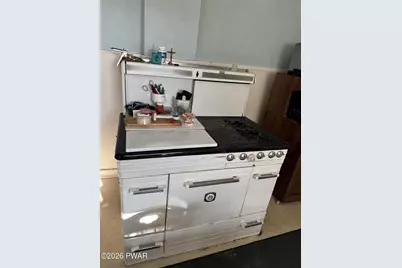 1020 Lincoln Street, Scranton, PA 18519 - Photo 5